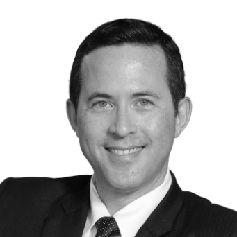 <p><span style="font-weight: bold;"> Alex Yankelevich </span><span style="font-style: italic;">Direkt</span>ö<span style="font-style: italic;">r</span></p>