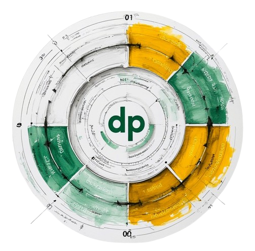 DevPals, Hur fungerar det? DevPals, Hur fungerar det?