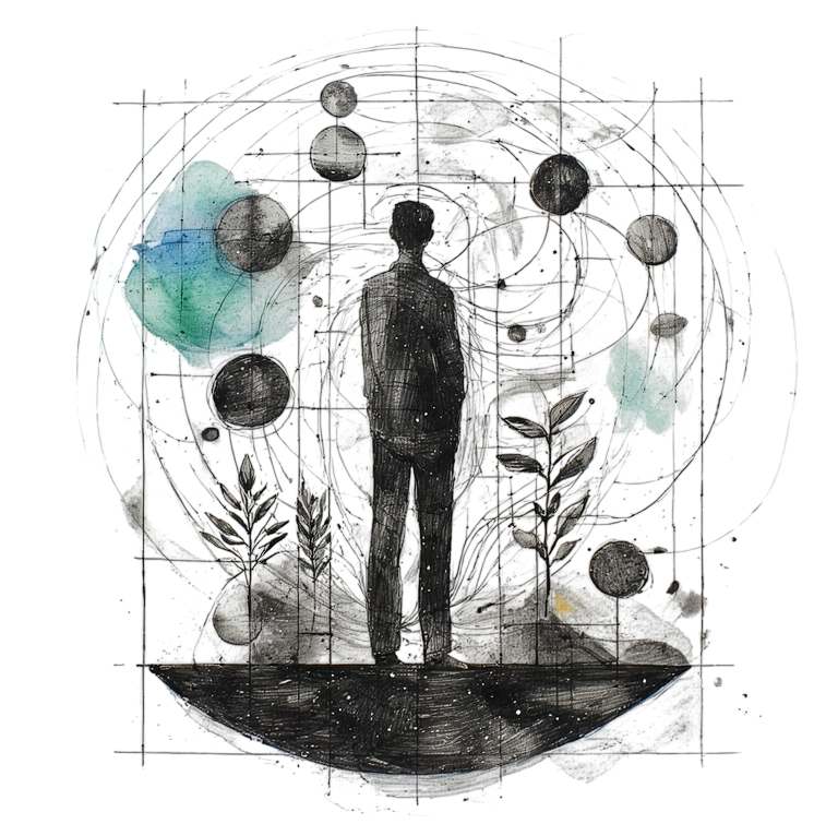 DevPals lag möte DevPals lag möte