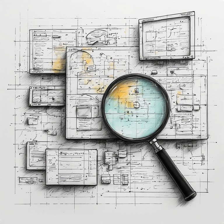 Osviklig kvalitetssäkring